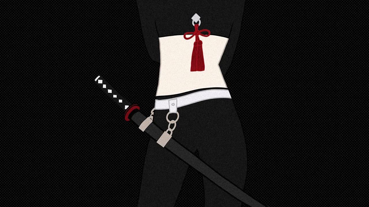 claudette-codex-portabilidad-armas