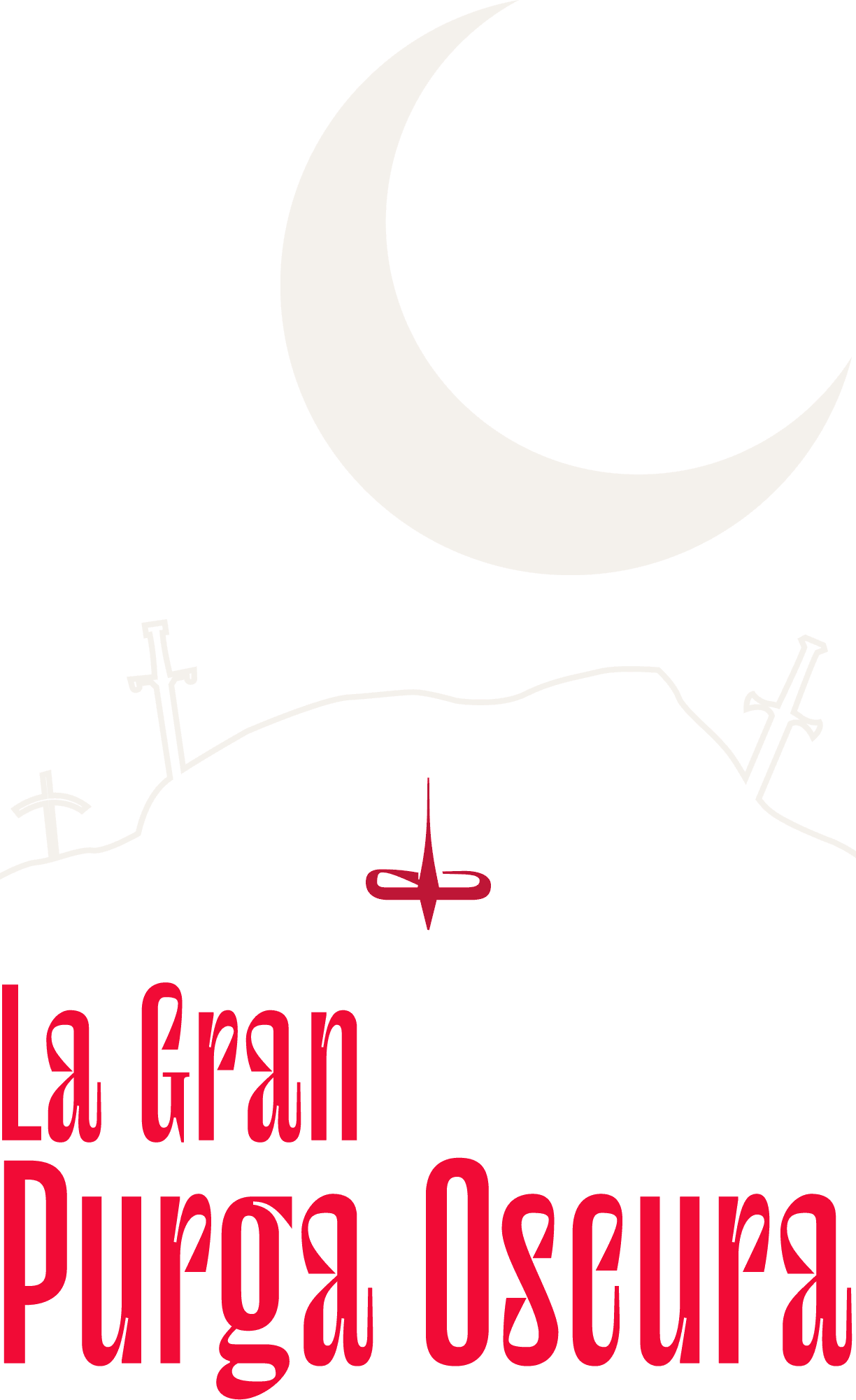 La Gran Purga Oscura